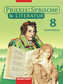 8. Schuljahr, Schülerband