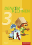 3. Jahrgangsstufe, Schülerband