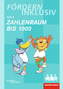 Zahlenraum bis 1000