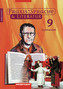 9. Schuljahr, Arbeitsheft