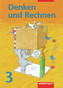 3. Jahrgangsstufe