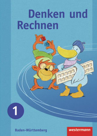 1. Schuljahr, Schülerband