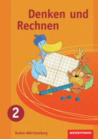 2. Schuljahr, Schülerband