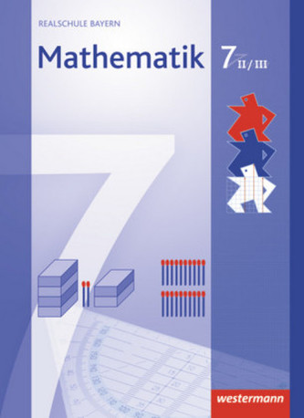 7. Jahrgangsstufe, Schülerband, Wahlpflichtfächergruppe II/III
