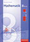 8. Jahrgangsstufe, Schülerband, Wahlpflichtfächergruppe II/III