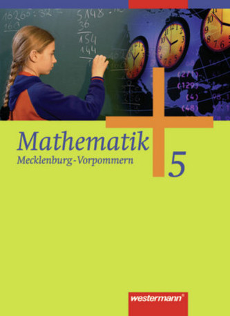 5. Klasse, Schülerband