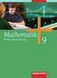 9. Klasse, Schülerband
