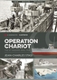 Operation Chariot