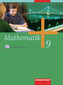 9. Schuljahr, Schülerband (Ausgabe Rheinland-Pfalz u. Saarland)