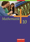 10. Klasse, Schülerband, Ausgabe Rheinland-Pfalz und Saarland
