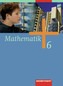6. Klasse, Schülerband m. CD-ROM, Ausgabe für Bremen, Hamburg, Nordrhein-Westfalen, Niedersachsen, Schleswig-Holstein