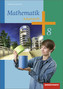 8. Schuljahr, Arbeitsheft