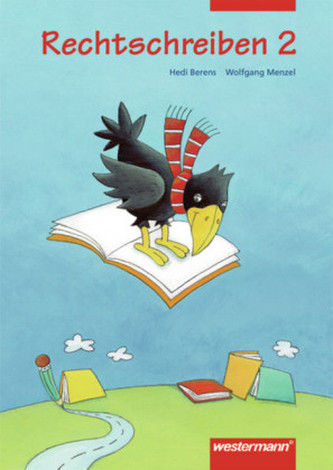 2. Schuljahr, m. Audio-CD