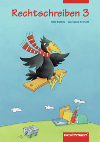 3. Schuljahr, m. Audio-CD