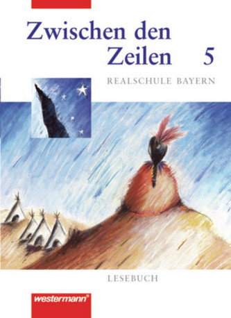 5. Jahrgangsstufe