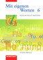 6. Jahrgangsstufe