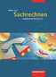 Sachrechnen, Aufgabensammlung 7/8