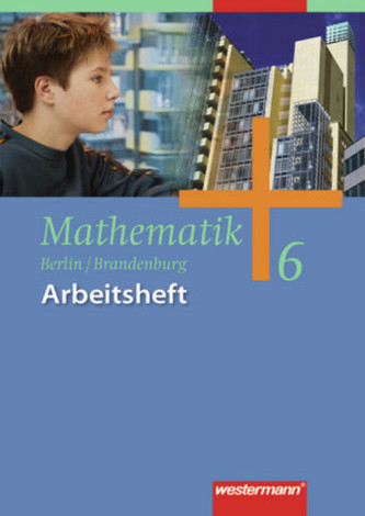 6. Klasse, Arbeitsheft