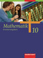 10. Klasse, Schülerband Erweiterungskurs, Ausgabe Bremen, Hamburg, Hessen, Niedersachsen, Nordrhein-Westfalen, Schleswig-Holstei