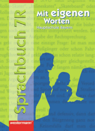 7. Schuljahr, Schülerband R
