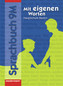 9. Schuljahr, Schülerband M