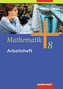 8. Klasse, Arbeitsheft