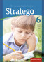 6. Schuljahr, Arbeitsheft