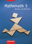 5. Schuljahr