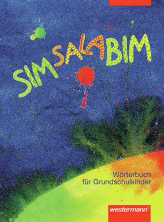 Simsalabim