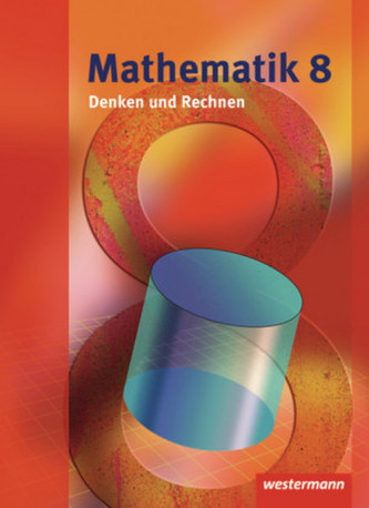 8. Schuljahr, Schülerband