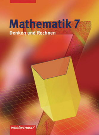 7. Klasse, Schülerband