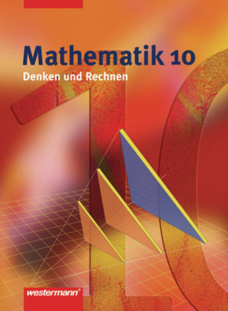 10. Klasse, Schülerband