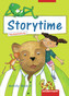 4. Jahrgangsstufe, Activity Book