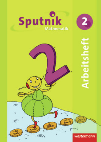 Arbeitsheft