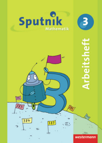 Arbeitsheft