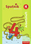 Arbeitsheft