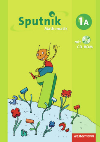 Schülerband, Teil A + B m. CD-ROM
