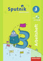 Arbeitsheft, m. CD-ROM