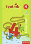 Arbeitsheft, m. CD-ROM