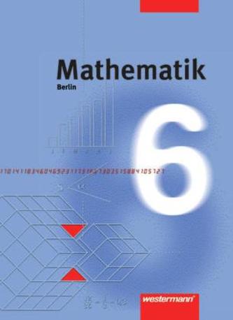 6. Schuljahr