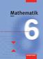 6. Schuljahr
