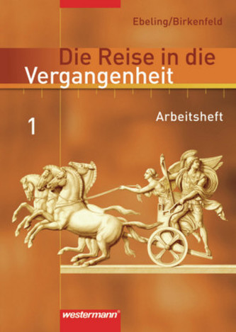 5./6. Schuljahr, Schülerarbeitsheft