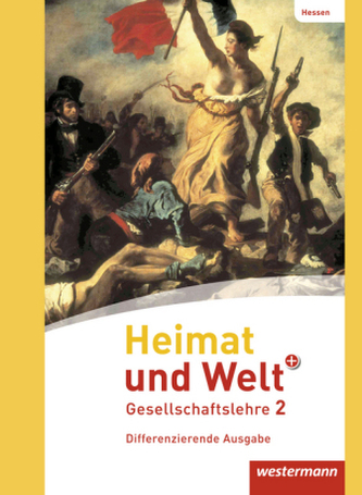 7./8. Schuljahr, Schülerband
