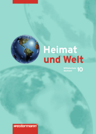 10. Schuljahr (Mittelschule), Schülerband