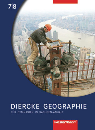 Klassen 7/8, Schülerband