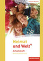 5./6. Schuljahr, Arbeitsheft