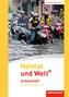 7./8. Schuljahr, Arbeitsheft