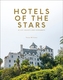 Hotels of the Stars