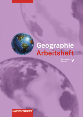 9. Schuljahr, Arbeitsheft