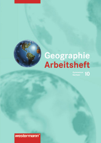 10. Schuljahr, Arbeitsheft